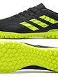 Chuteira Adidas Copa Sense 4 TF - Thumbnail 5