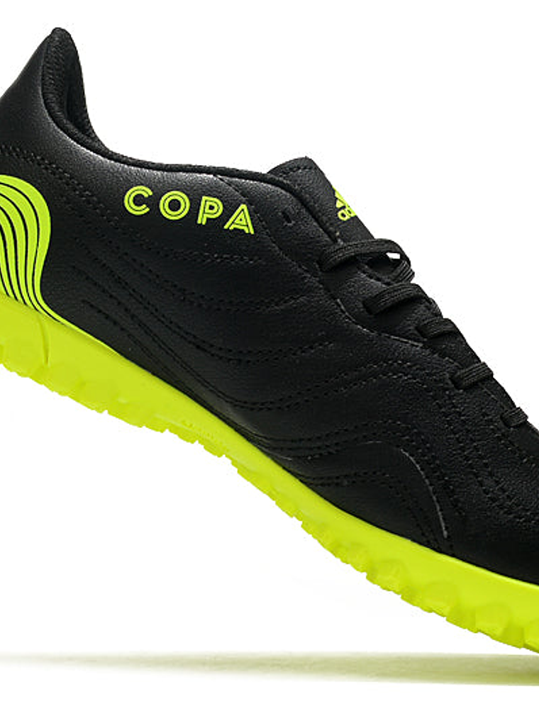 Chuteira Adidas Copa Sense 4 TF 6
