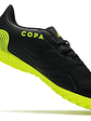 Chuteira Adidas Copa Sense 4 TF - Thumbnail 6