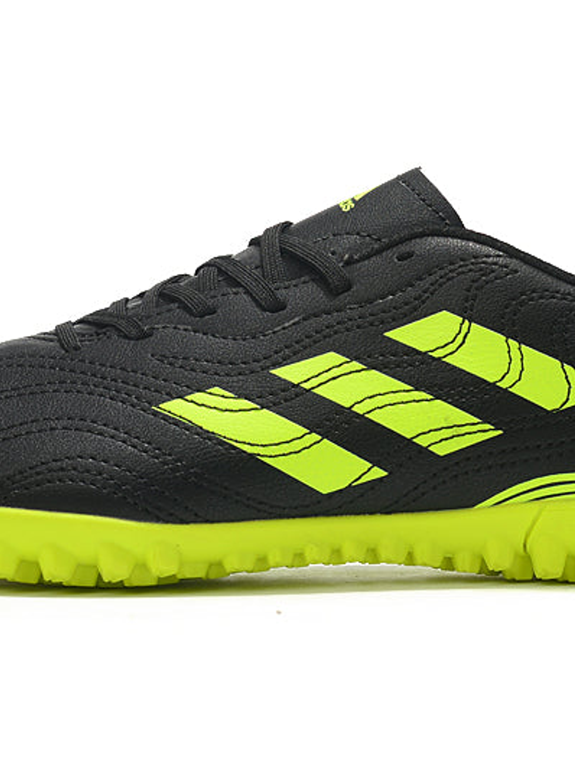 Chuteira Adidas Copa Sense 4 TF 7