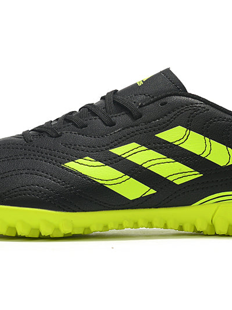 Chuteira Adidas Copa Sense 4 TF 7