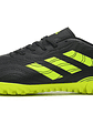 Chuteira Adidas Copa Sense 4 TF - Thumbnail 7