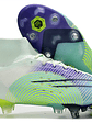 Chuteira Nike Mercurial Dream Speed Superfly 8 Elite - Thumbnail 1
