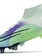 Chuteira Nike Mercurial Dream Speed Superfly 8 Elite - Thumbnail 3