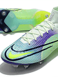 Chuteira Nike Mercurial Dream Speed Superfly 8 Elite - Thumbnail 4