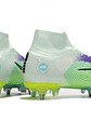 Chuteira Nike Mercurial Dream Speed Superfly 8 Elite - Thumbnail 5