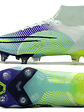 Chuteira Nike Mercurial Dream Speed Superfly 8 Elite - Thumbnail 6