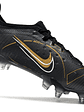 Chuteira Nike Mercurial Vapor XIV Elite SG - Thumbnail 2