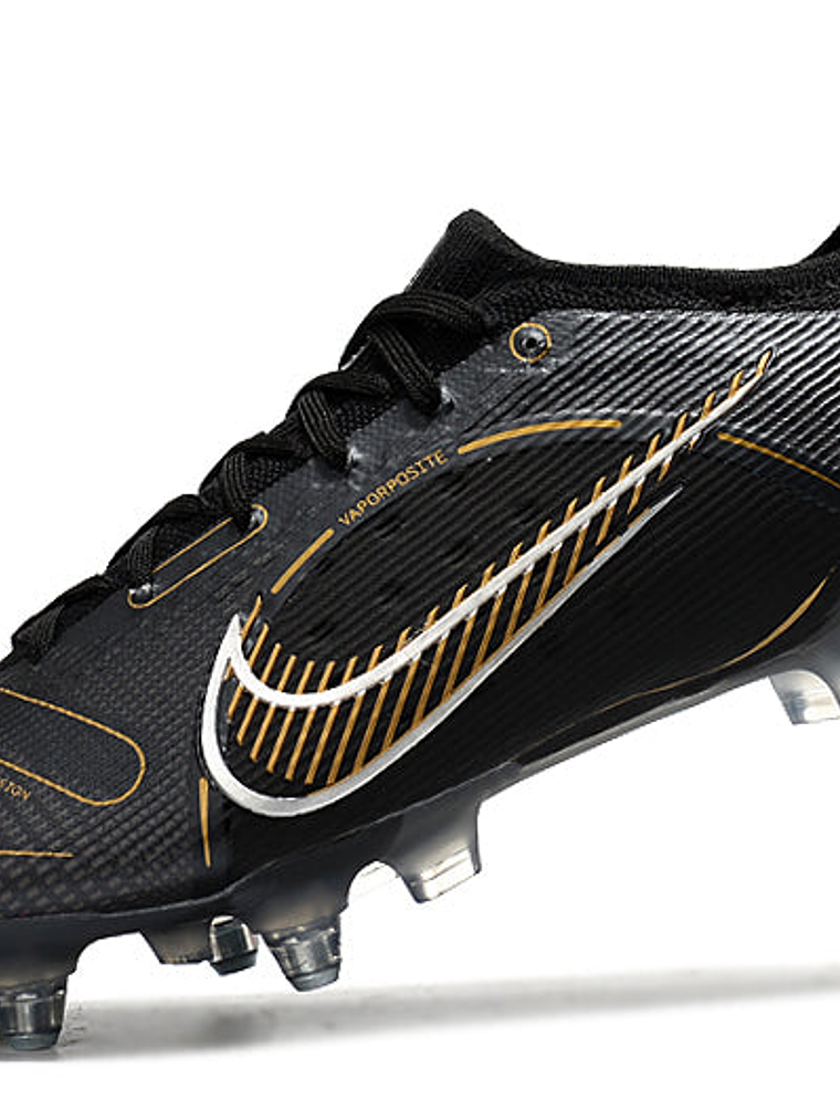 Chuteira Nike Mercurial Vapor XIV Elite SG 3