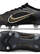 Chuteira Nike Mercurial Vapor XIV Elite SG - Thumbnail 6