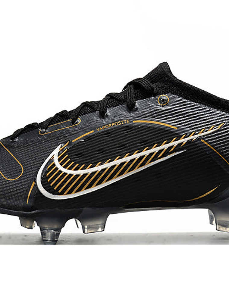 Chuteira Nike Mercurial Vapor XIV Elite SG 7
