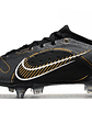 Chuteira Nike Mercurial Vapor XIV Elite SG - Thumbnail 7