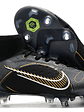 Chuteira Nike Mercurial Superfly 8 Elite SG - Thumbnail 1