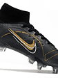 Chuteira Nike Mercurial Superfly 8 Elite SG - Thumbnail 2