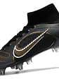 Chuteira Nike Mercurial Superfly 8 Elite SG - Thumbnail 3