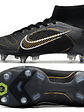 Chuteira Nike Mercurial Superfly 8 Elite SG - Thumbnail 6