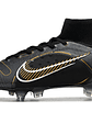 Chuteira Nike Mercurial Superfly 8 Elite SG - Thumbnail 7