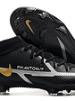 Chuteira Nike Phantom GT2 Dynamic Fit Elite FG - Thumbnail 1