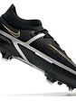 Chuteira Nike Phantom GT2 Dynamic Fit Elite FG - Thumbnail 2