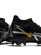 Chuteira Nike Phantom GT2 Dynamic Fit Elite FG - Thumbnail 5