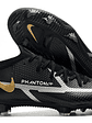 Chuteira Nike Phantom GT2 Elite FG - Thumbnail 1