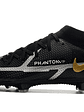 Chuteira Nike Phantom GT2 Dynamic Fit Elite FG - Thumbnail 7