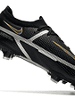 Chuteira Nike Phantom GT2 Elite FG - Thumbnail 2