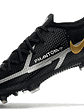 Chuteira Nike Phantom GT2 Elite FG - Thumbnail 3