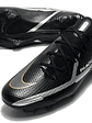 Chuteira Nike Phantom GT2 Elite FG - Thumbnail 4