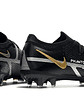 Chuteira Nike Phantom GT2 Elite FG - Thumbnail 5