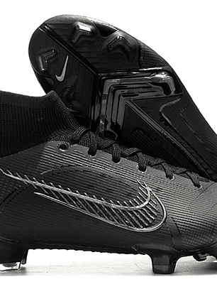 Chuteira Nike Mercurial Superfly 8 Elite FG