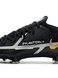 Chuteira Nike Phantom GT2 Elite FG - Thumbnail 7