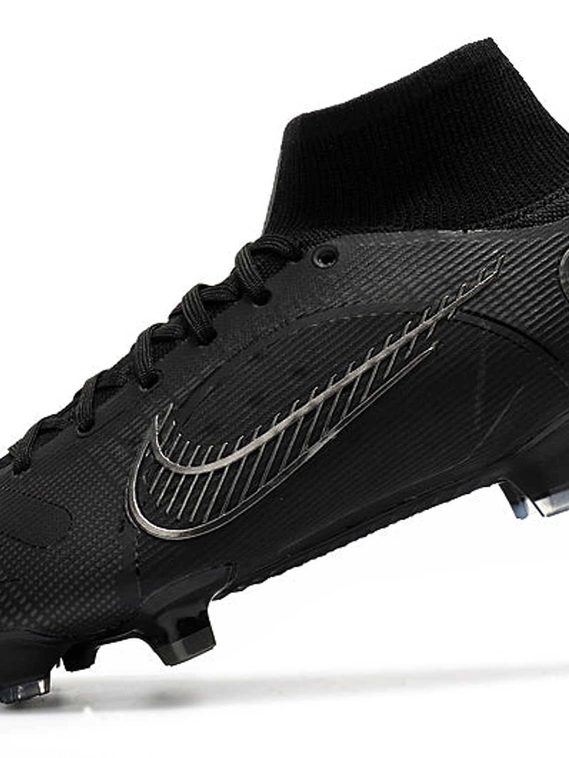 Chuteira Nike Mercurial Superfly 8 Elite FG 2