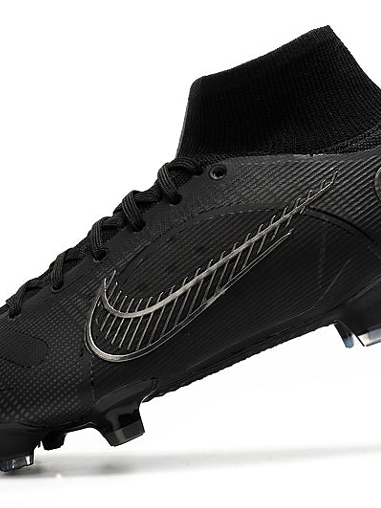 Chuteira Nike Mercurial Superfly 8 Elite FG 2