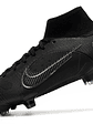 Chuteira Nike Mercurial Superfly 8 Elite FG - Thumbnail 2
