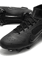 Chuteira Nike Mercurial Superfly 8 Elite FG - Thumbnail 3
