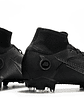 Chuteira Nike Mercurial Superfly 8 Elite FG - Thumbnail 4