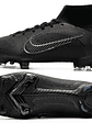 Chuteira Nike Mercurial Superfly 8 Elite FG - Thumbnail 5