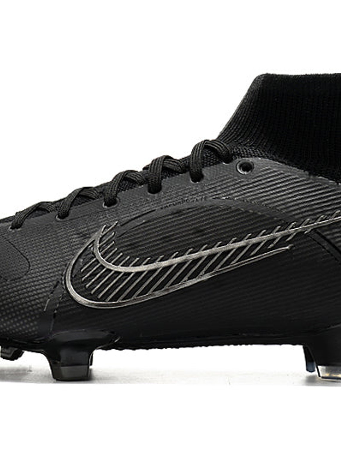 Chuteira Nike Mercurial Superfly 8 Elite FG 6