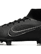 Chuteira Nike Mercurial Superfly 8 Elite FG - Thumbnail 6
