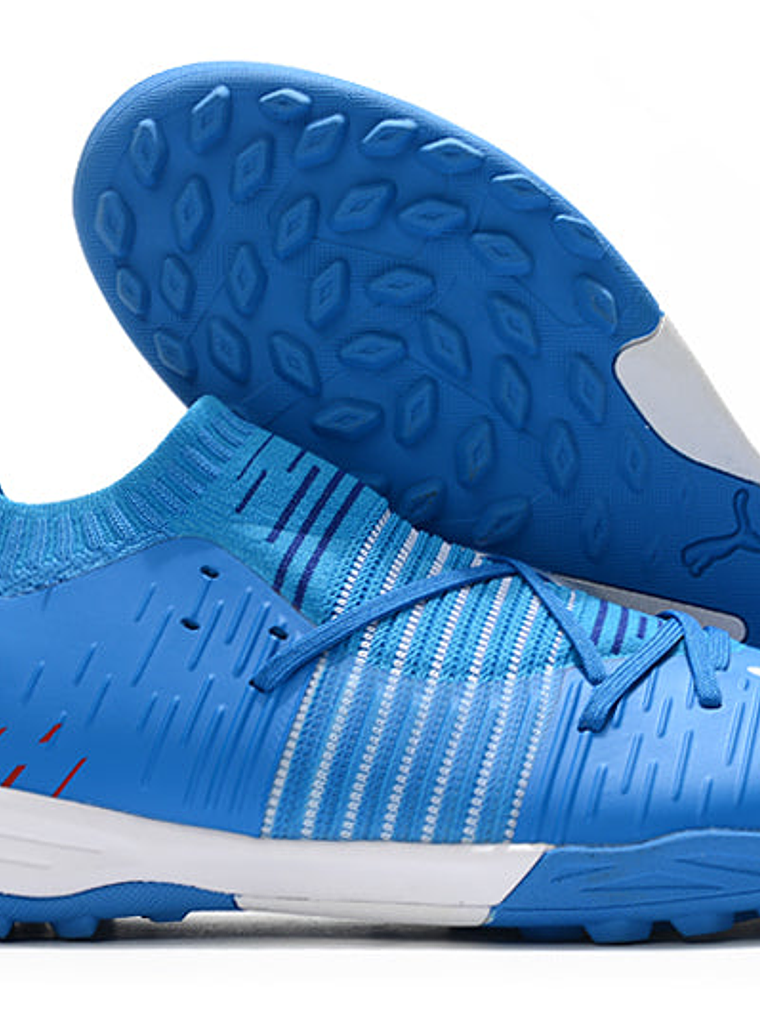 Chuteira Puma Future Z 1