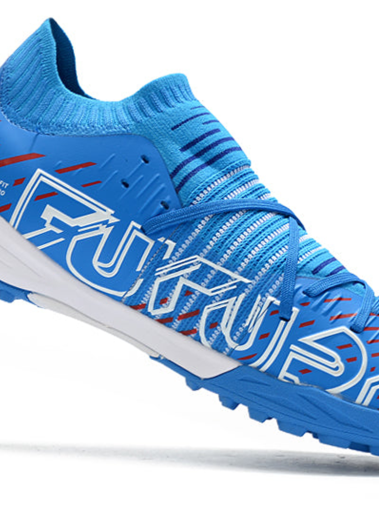 Chuteira Puma Future Z 2