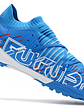 Chuteira Puma Future Z - Thumbnail 2