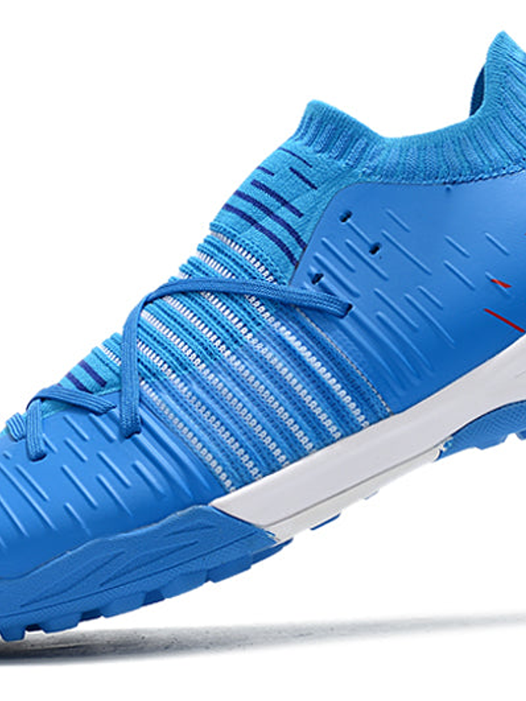 Chuteira Puma Future Z 3