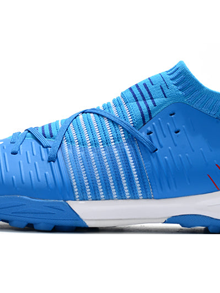 Chuteira Puma Future Z 5