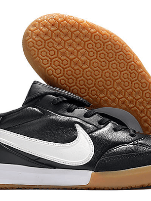 Chuteira Nike The Premier III IC