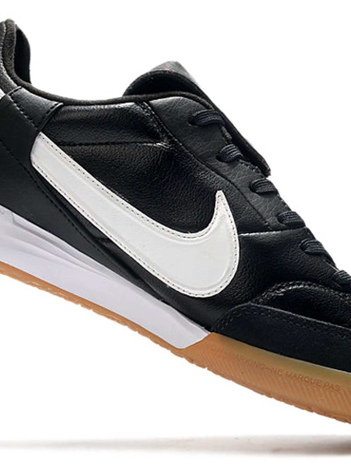 Chuteira Nike The Premier III IC 2