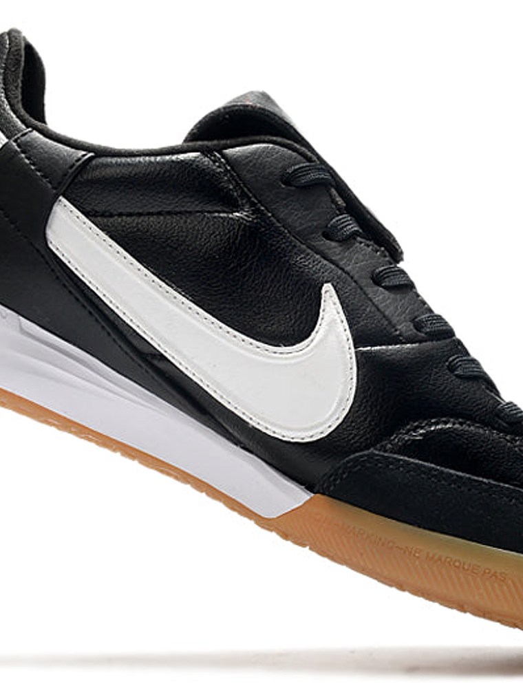Chuteira Nike The Premier III IC 2