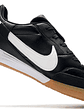 Chuteira Nike The Premier III IC - Thumbnail 2