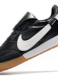 Chuteira Nike The Premier III IC - Thumbnail 3